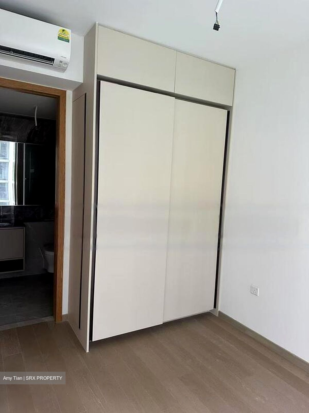 Penrose (D14), Apartment #552665231
